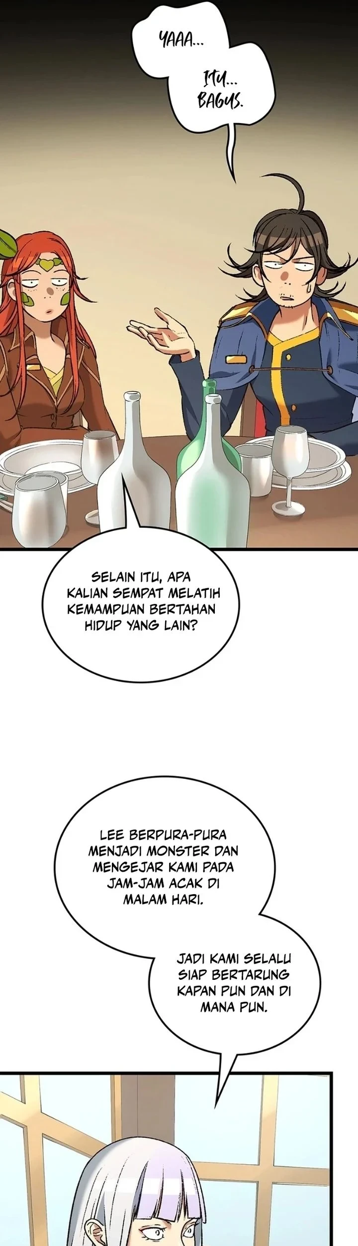 Chapter 75 - halaman 44