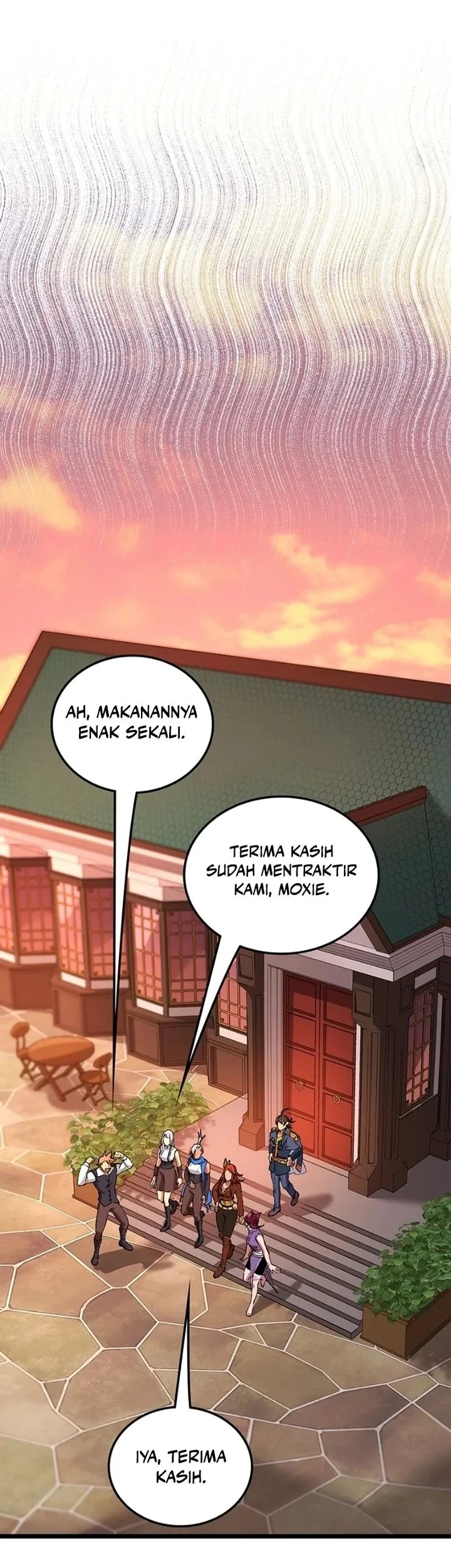 Chapter 75 - halaman 56