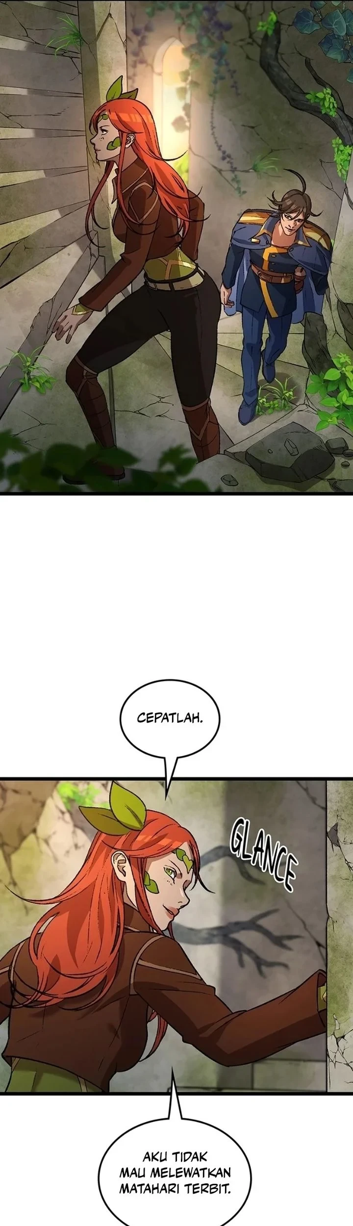 Chapter 76 - halaman 61