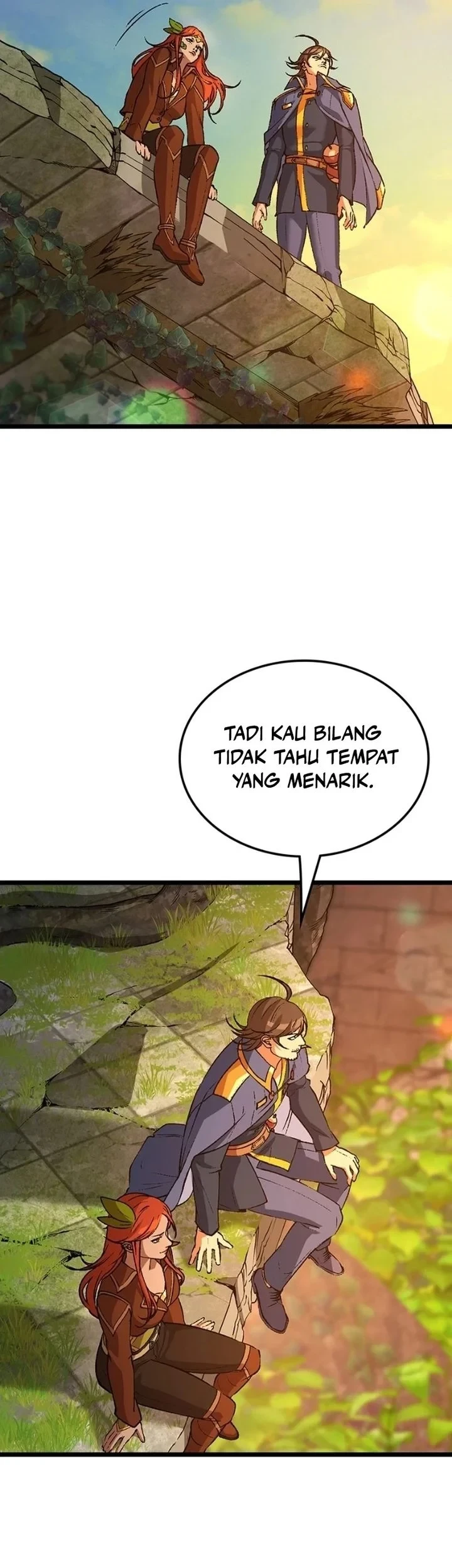 Chapter 76 - halaman 65