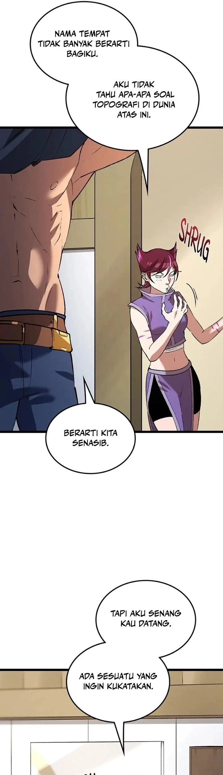 Chapter 76 - halaman 18