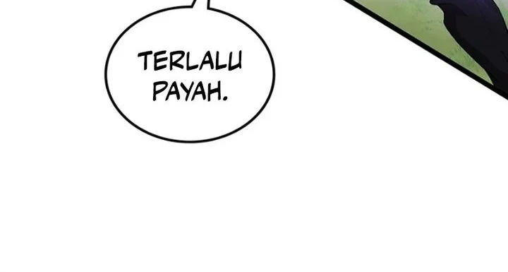 Chapter 77 - halaman 21