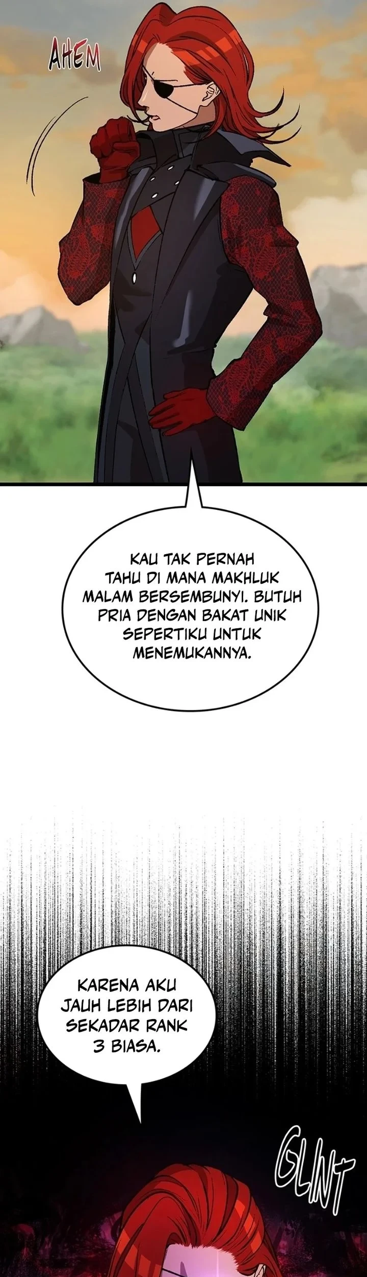 Chapter 77 - halaman 44