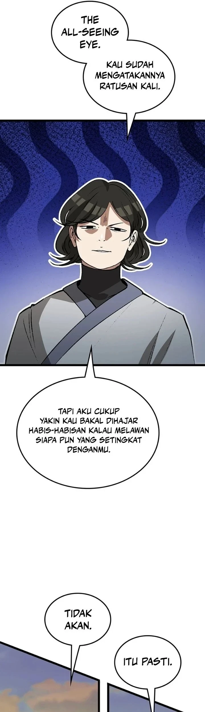 Chapter 77 - halaman 46