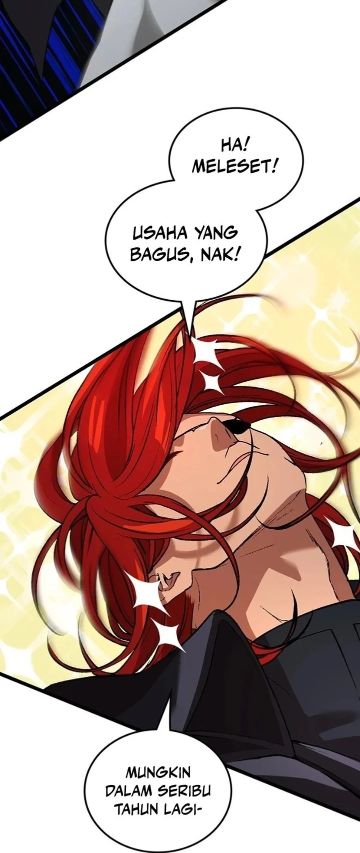 Chapter 77 - halaman 53