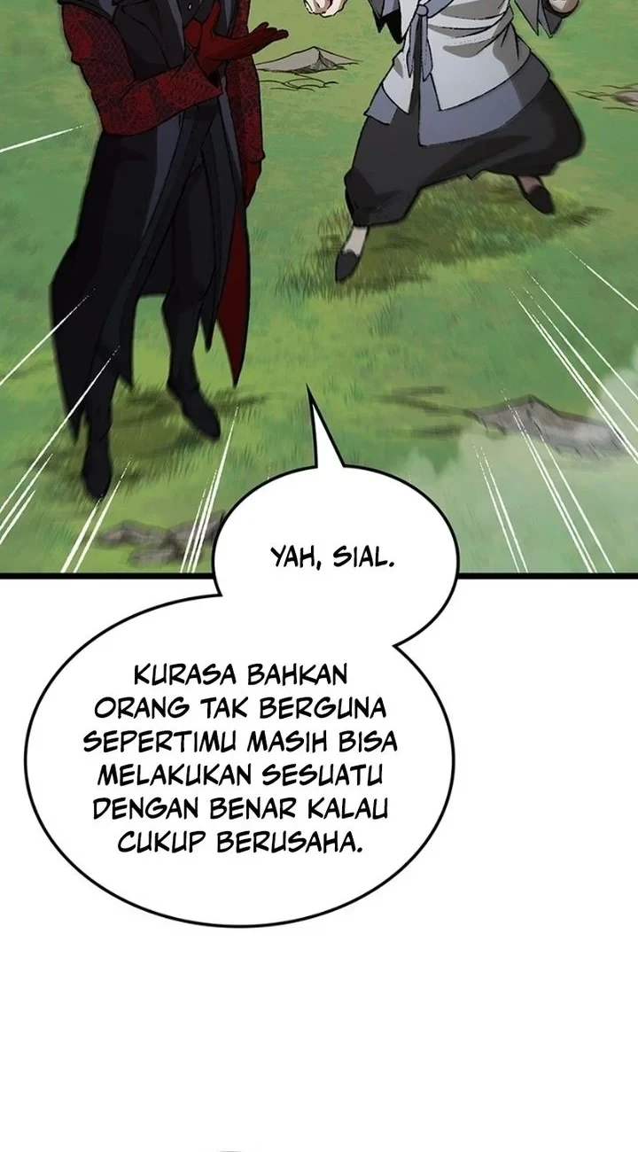 Chapter 77 - halaman 55