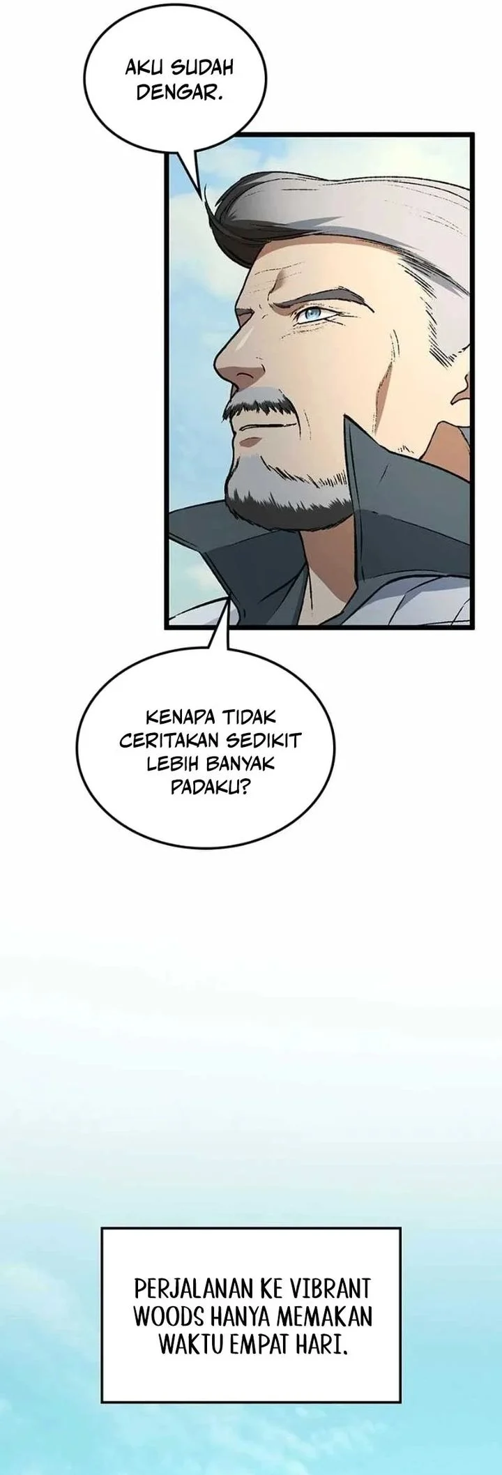 Chapter 78 - halaman 26
