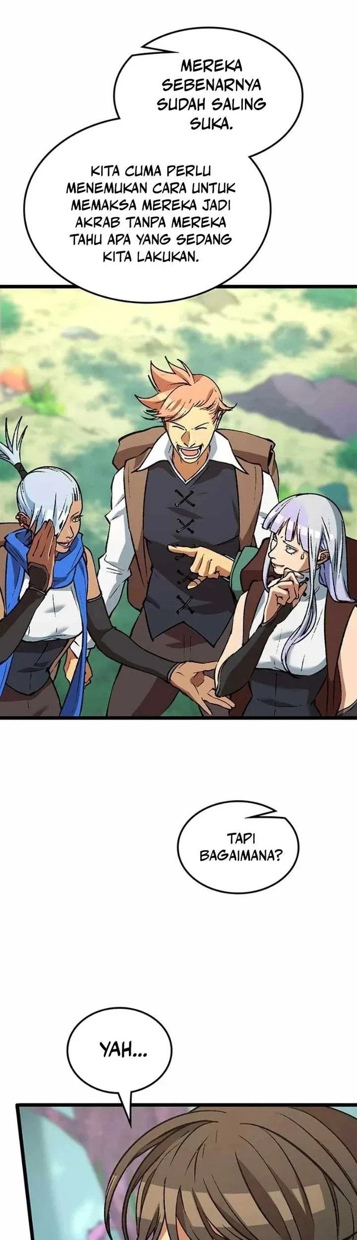 Chapter 78 - halaman 70