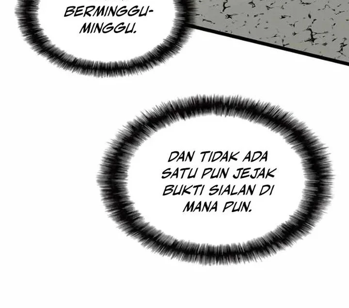 Chapter 78 - halaman 15