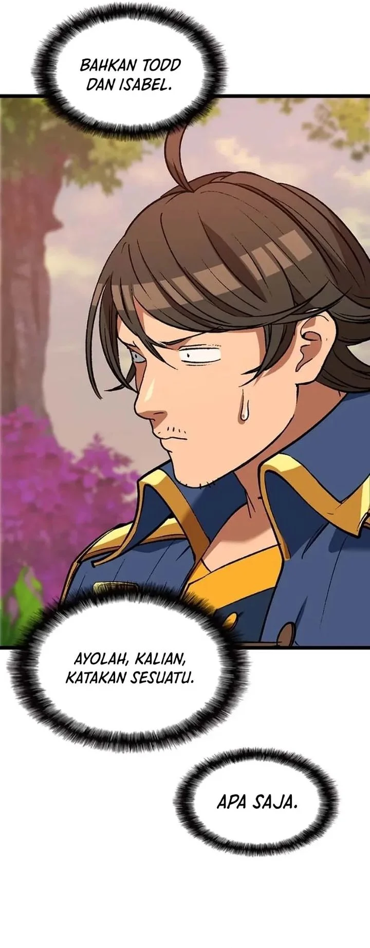 Chapter 79 - halaman 20