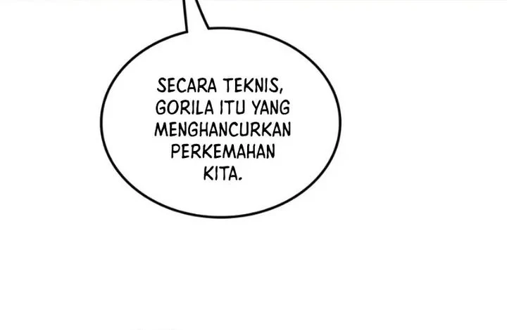 Chapter 79 - halaman 59