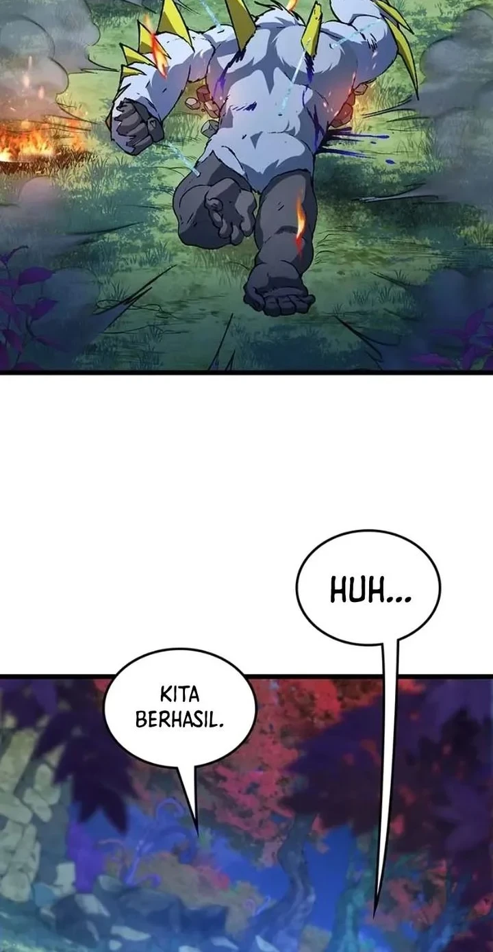 Chapter 79 - halaman 63