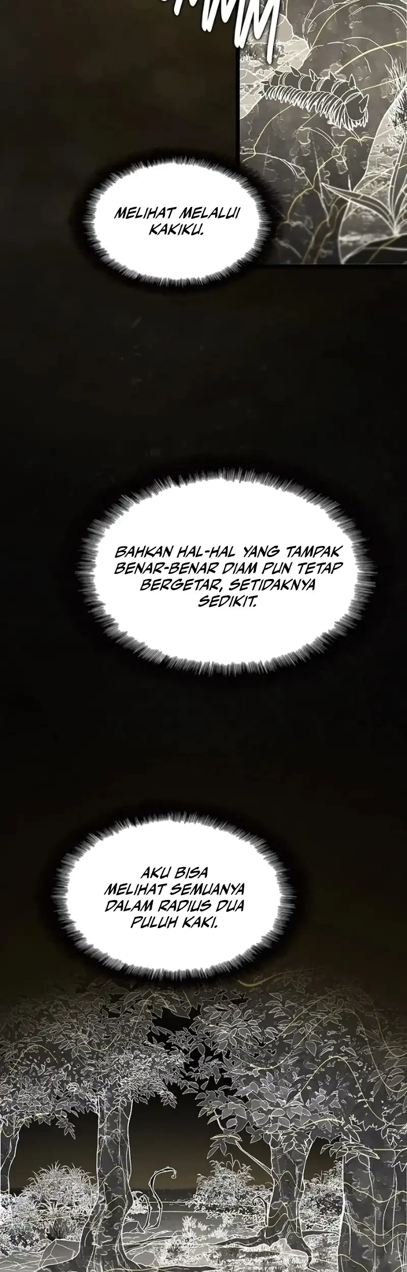 Chapter 80 - halaman 24