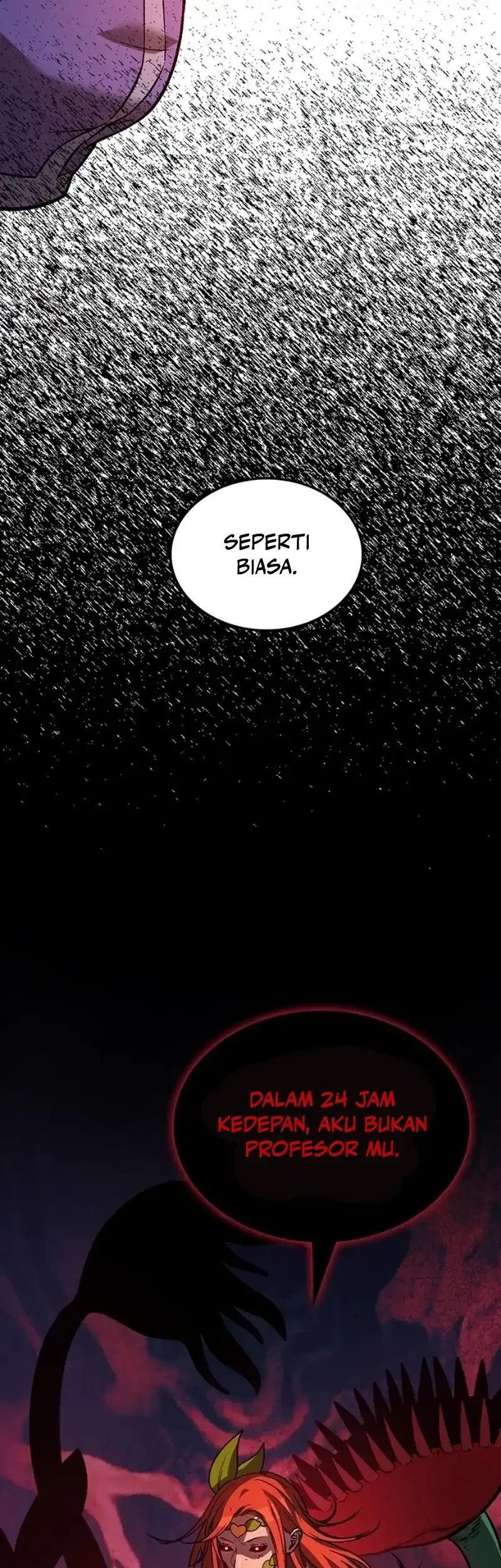 Chapter 80 - halaman 46