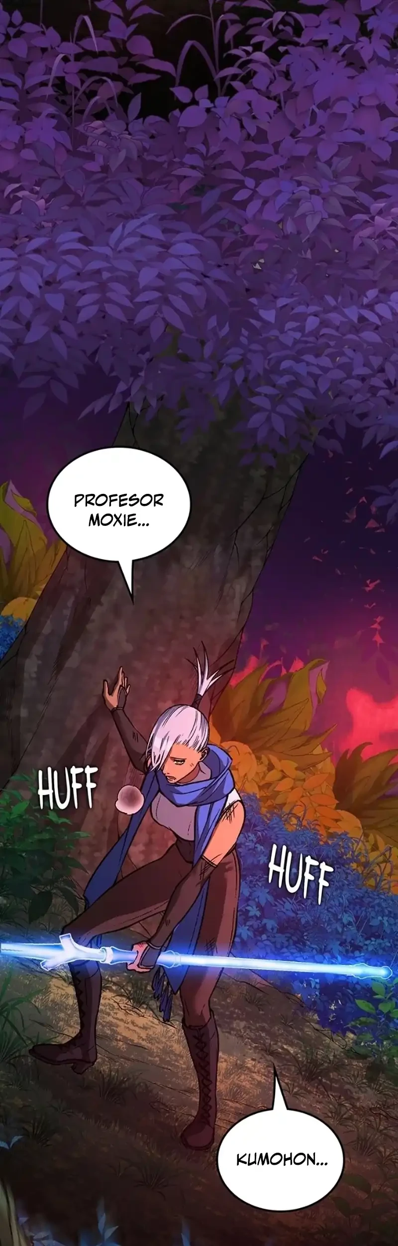Chapter 80 - halaman 50