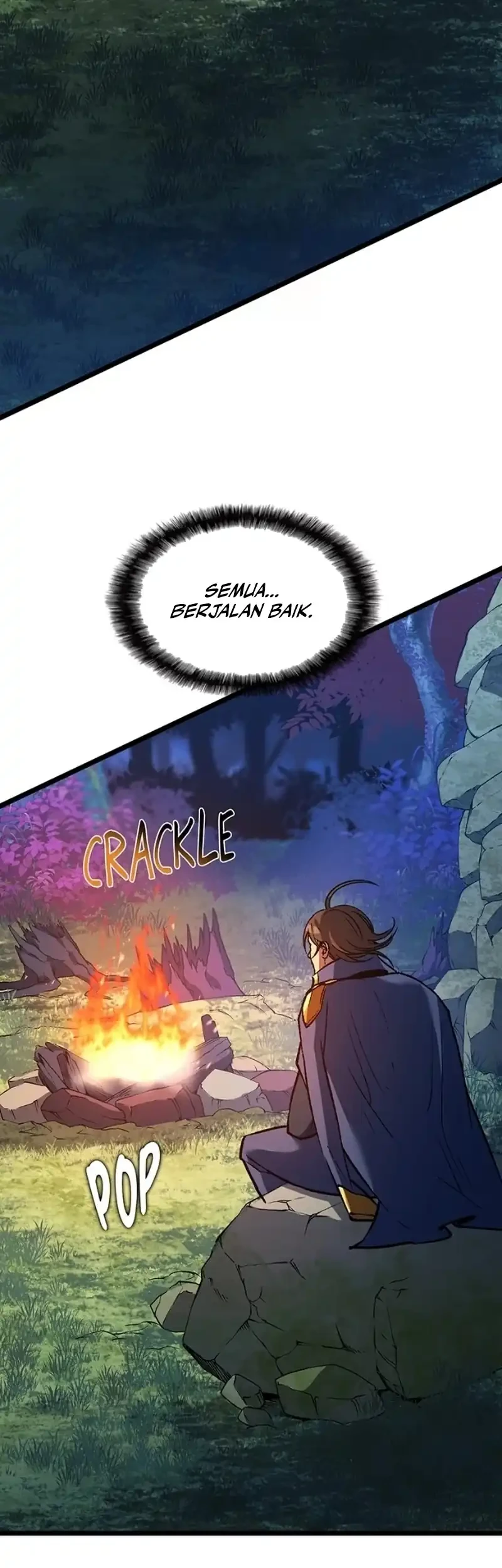 Chapter 80 - halaman 58
