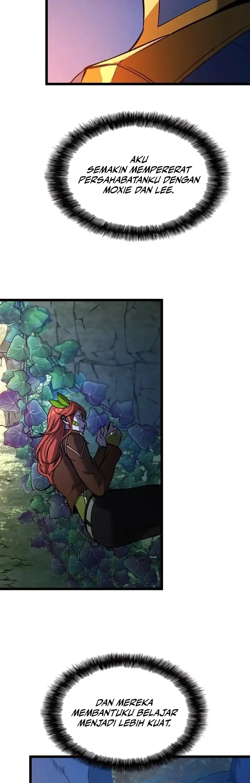 Chapter 80 - halaman 60