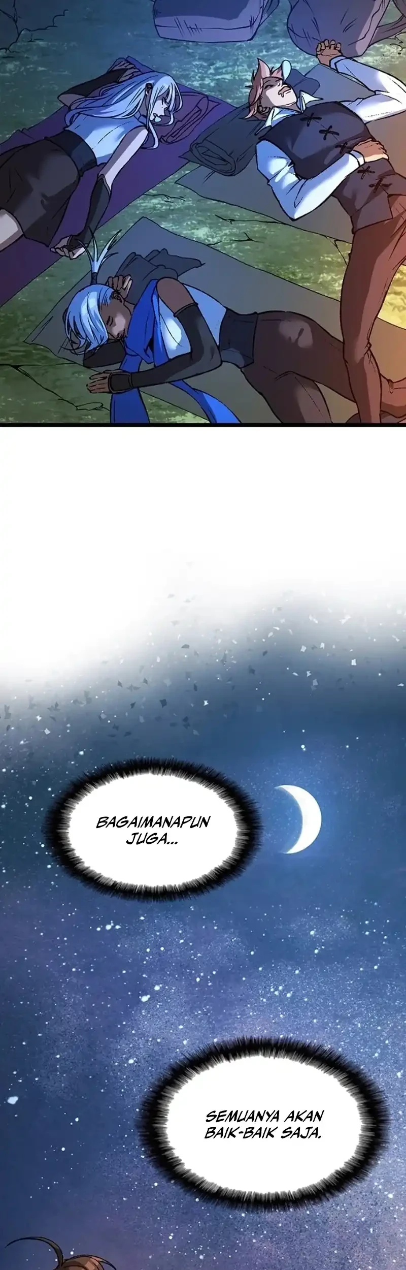 Chapter 80 - halaman 62