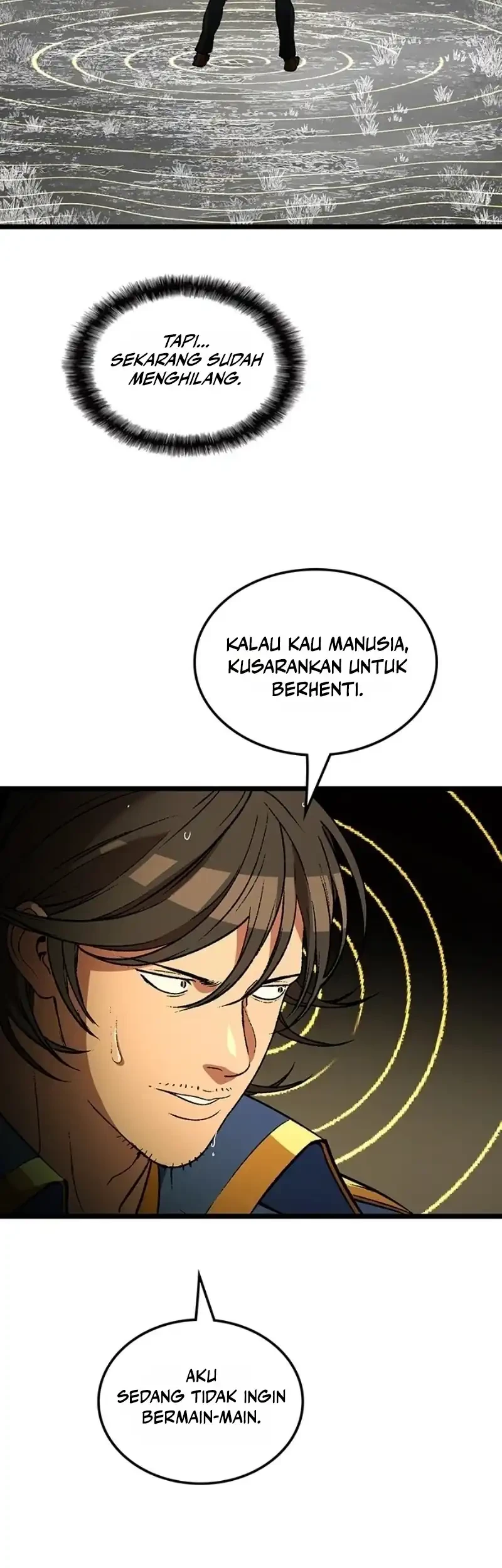 Chapter 82 - halaman 20