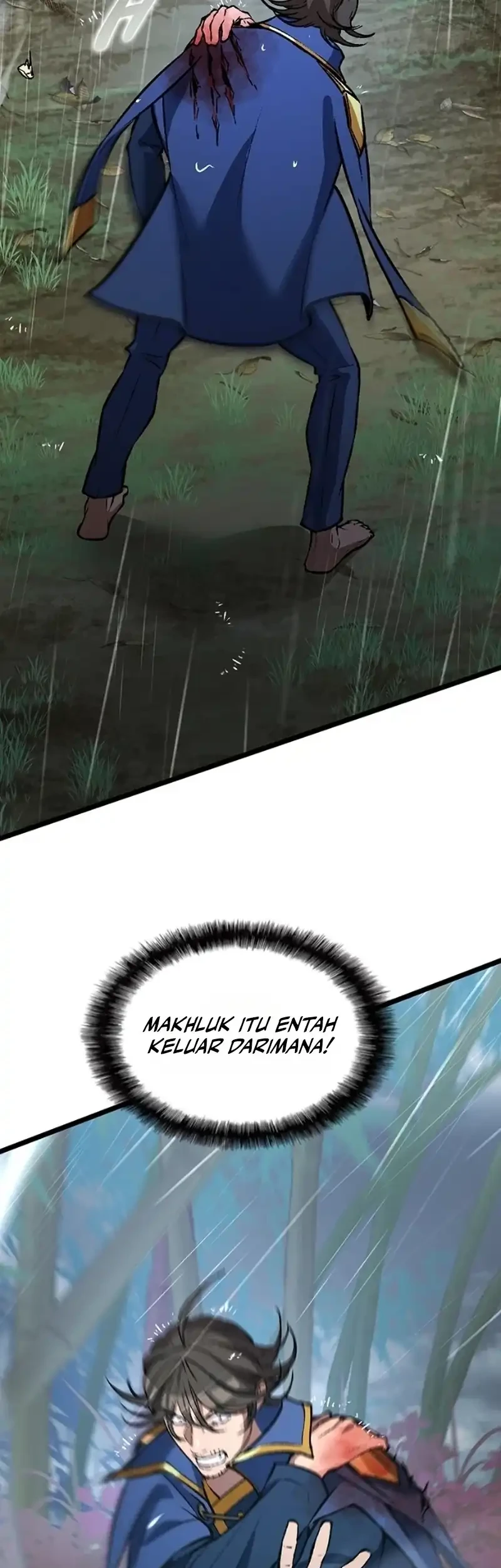 Chapter 82 - halaman 26