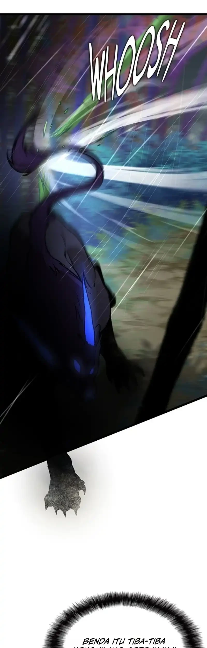 Chapter 82 - halaman 28