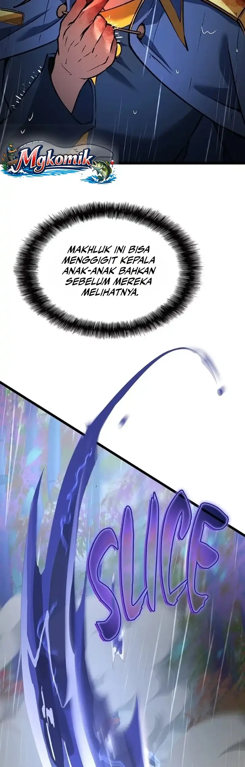 Chapter 82 - halaman 32