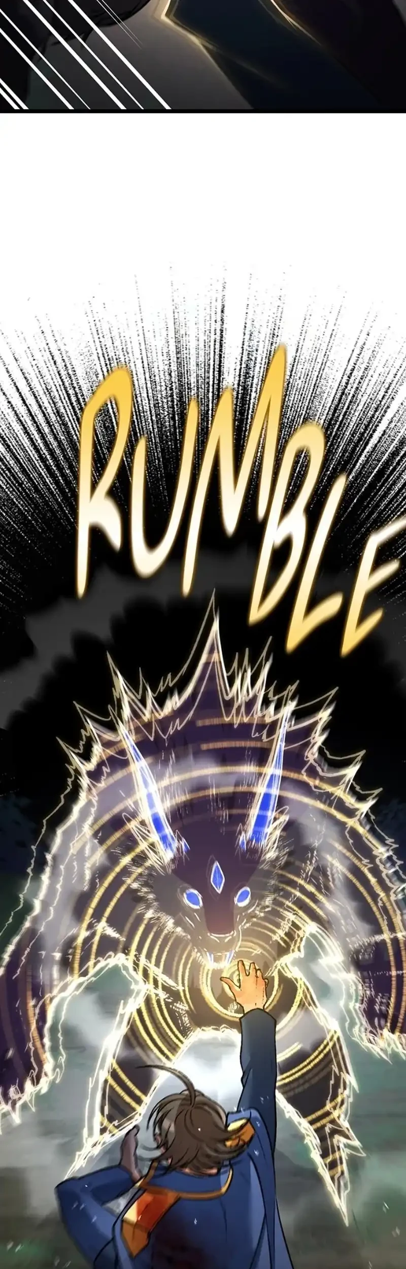 Chapter 82 - halaman 38