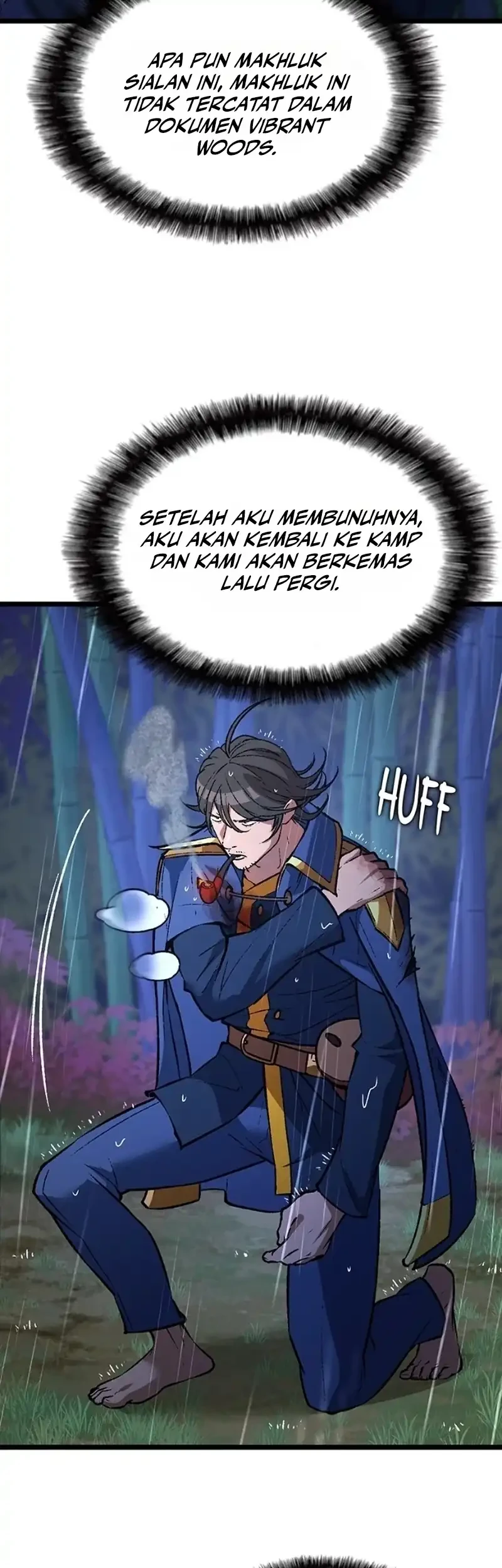 Chapter 82 - halaman 42