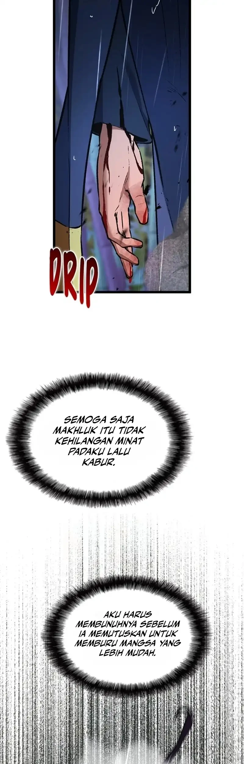 Chapter 82 - halaman 46