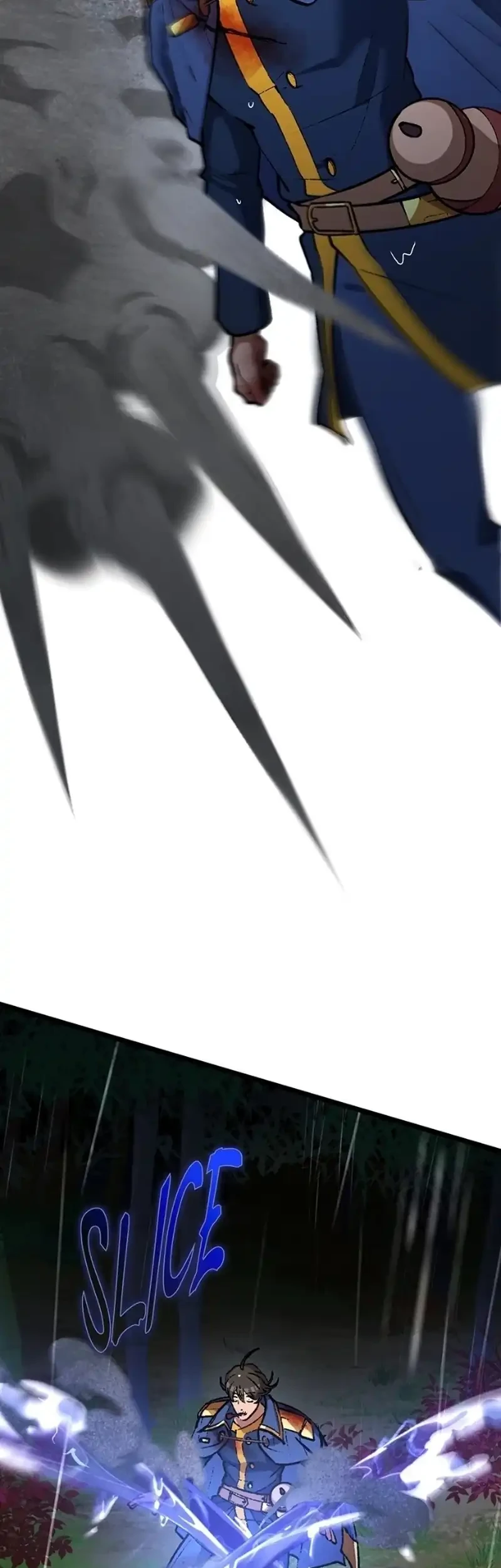 Chapter 82 - halaman 50