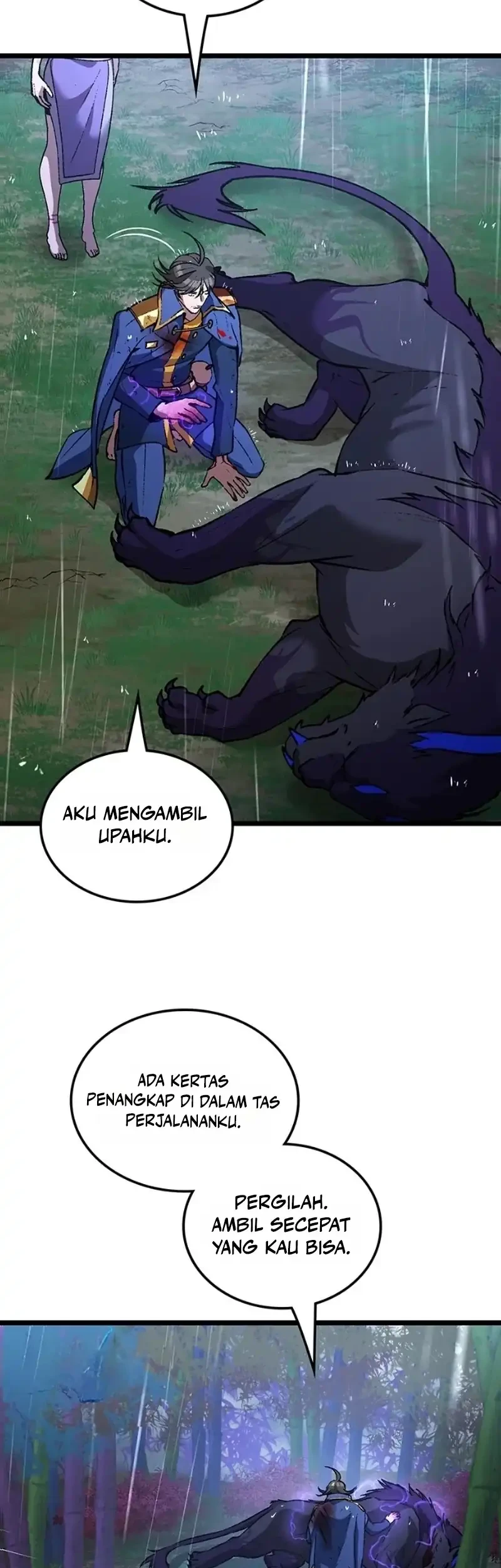 Chapter 82 - halaman 60