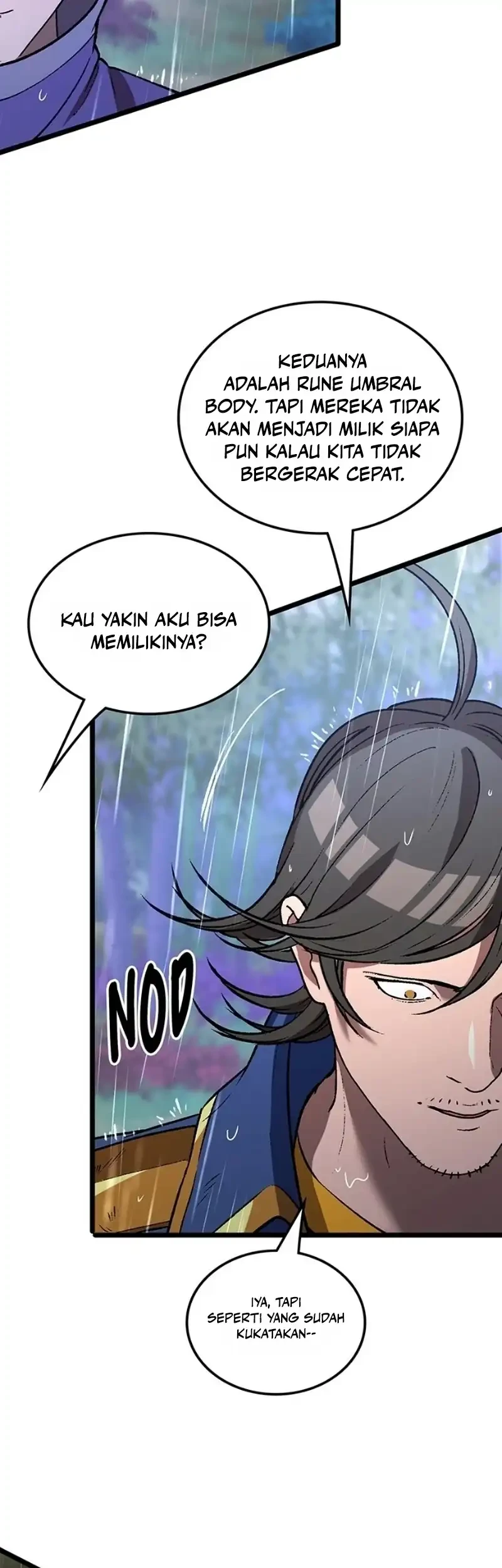Chapter 82 - halaman 66