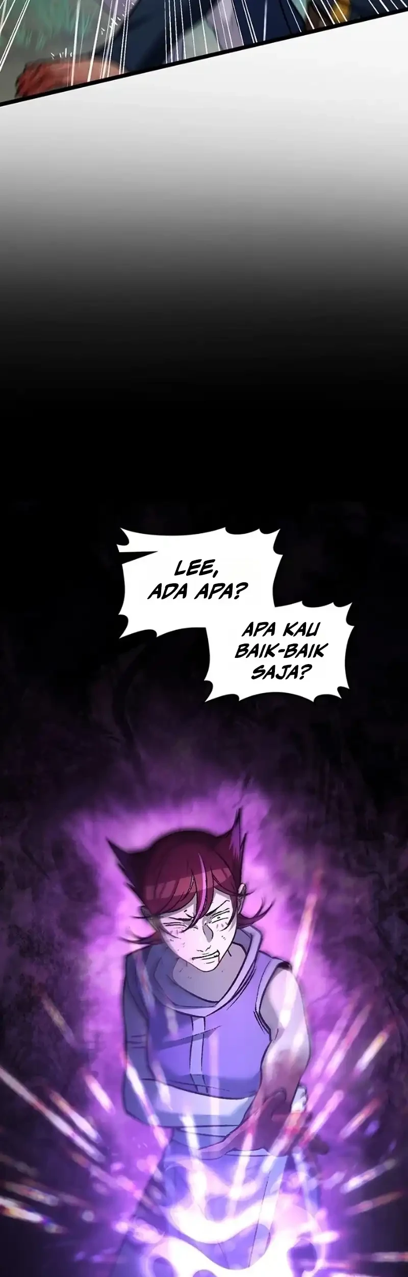 Chapter 82 - halaman 68