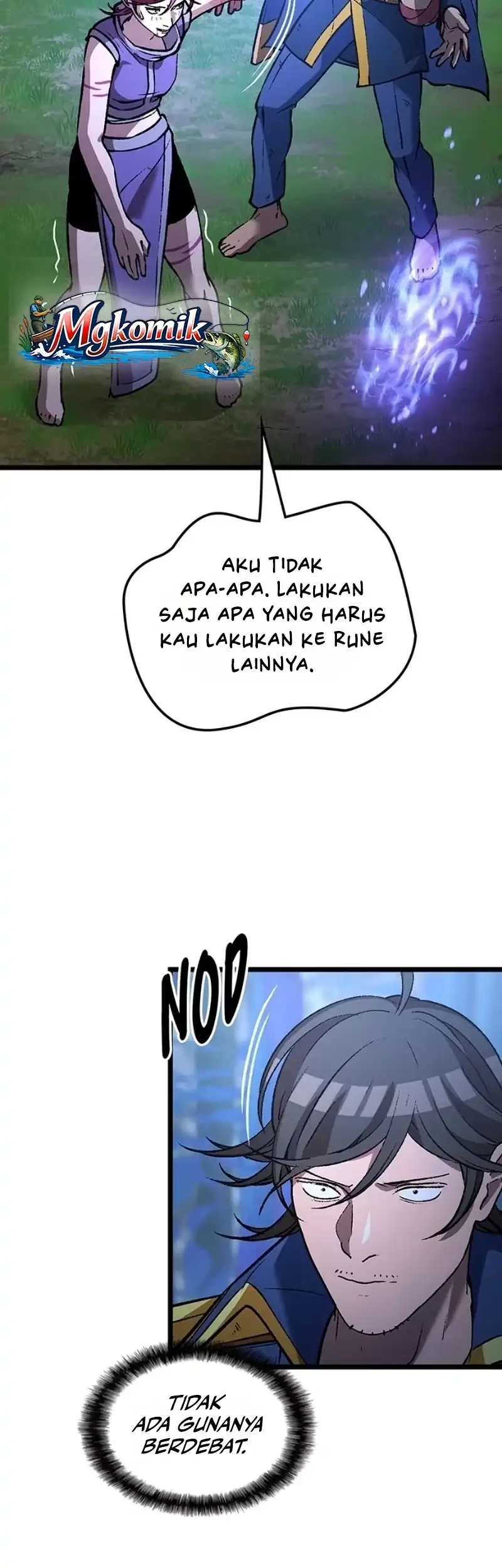 Chapter 82 - halaman 72