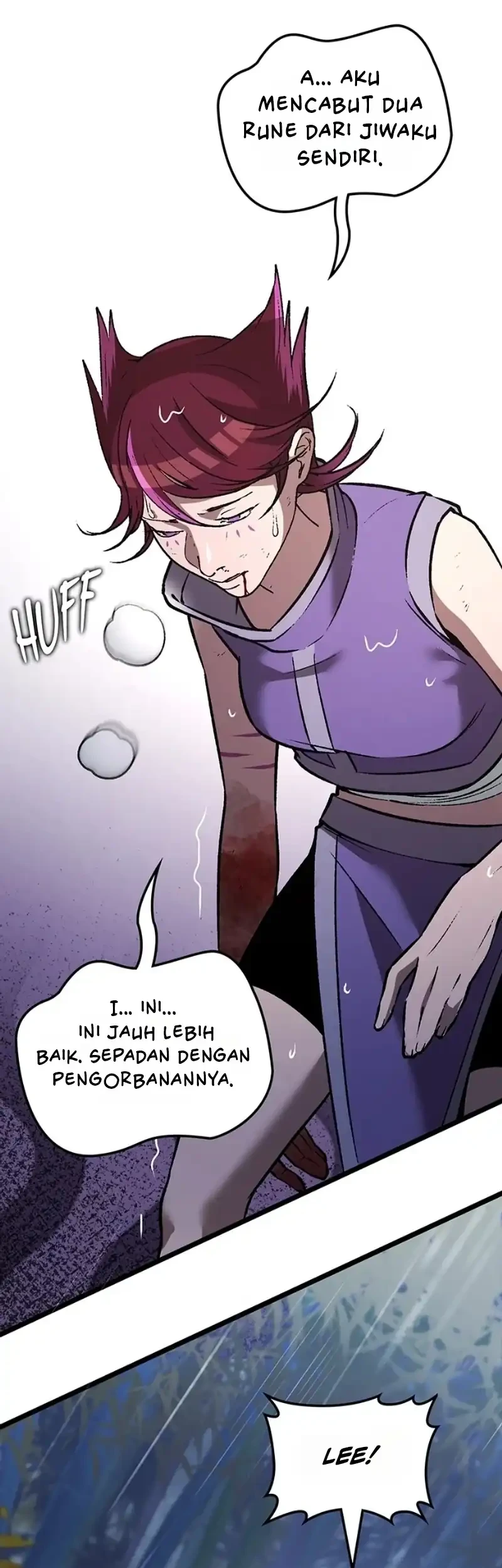 Chapter 82 - halaman 78