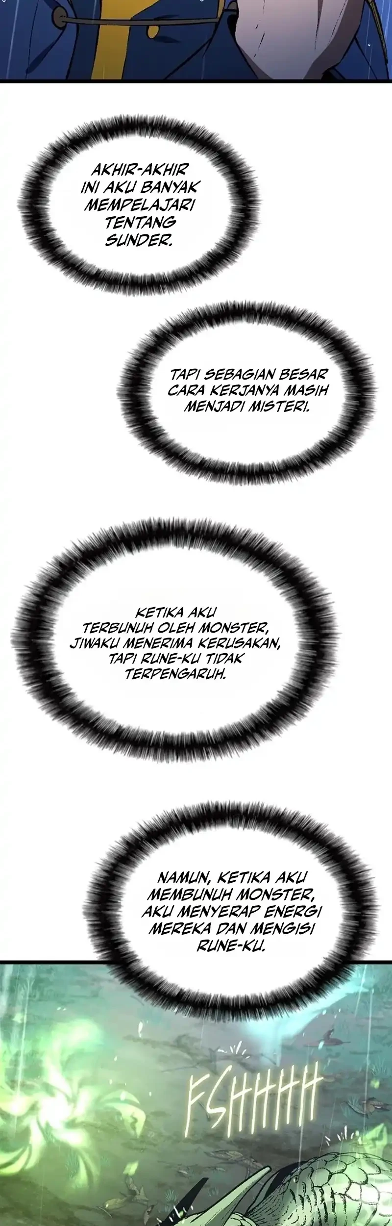 Chapter 82 - halaman 12