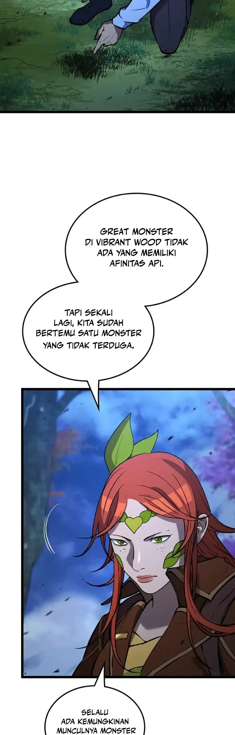 Chapter 83 - halaman 24