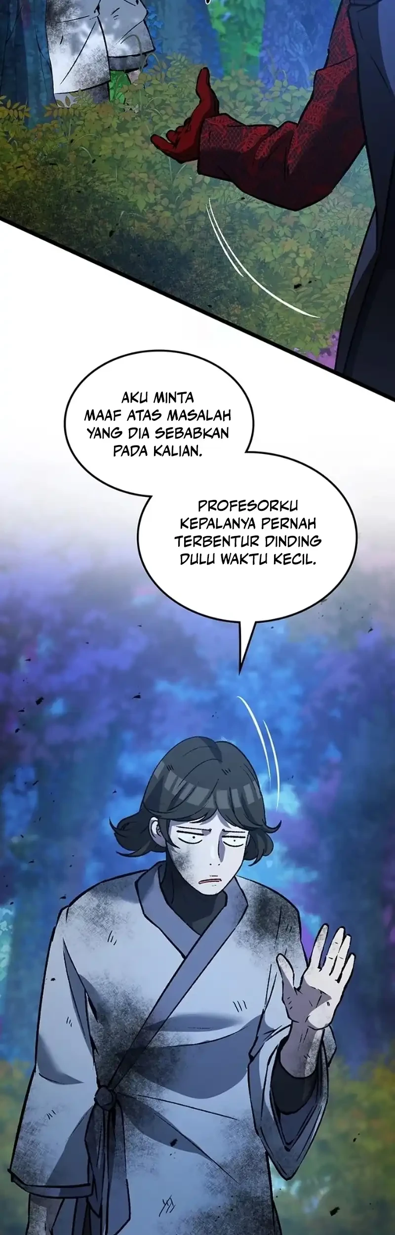 Chapter 83 - halaman 46