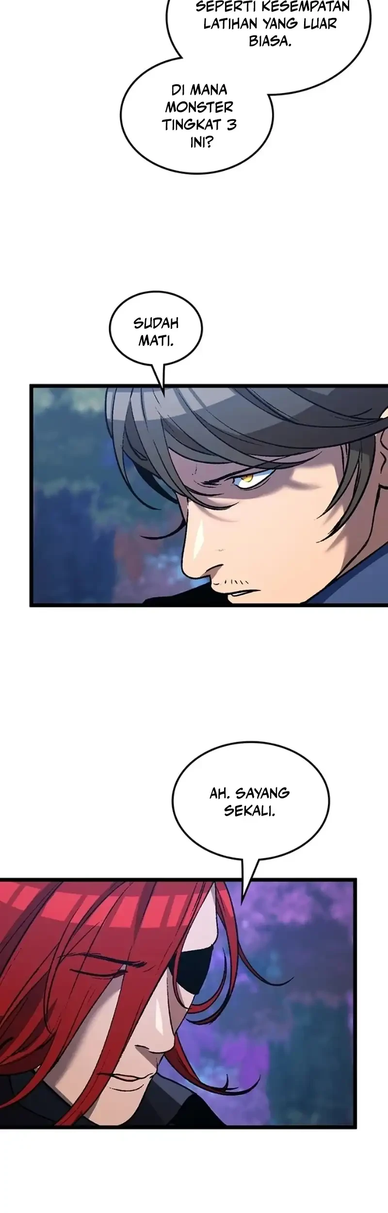 Chapter 83 - halaman 54