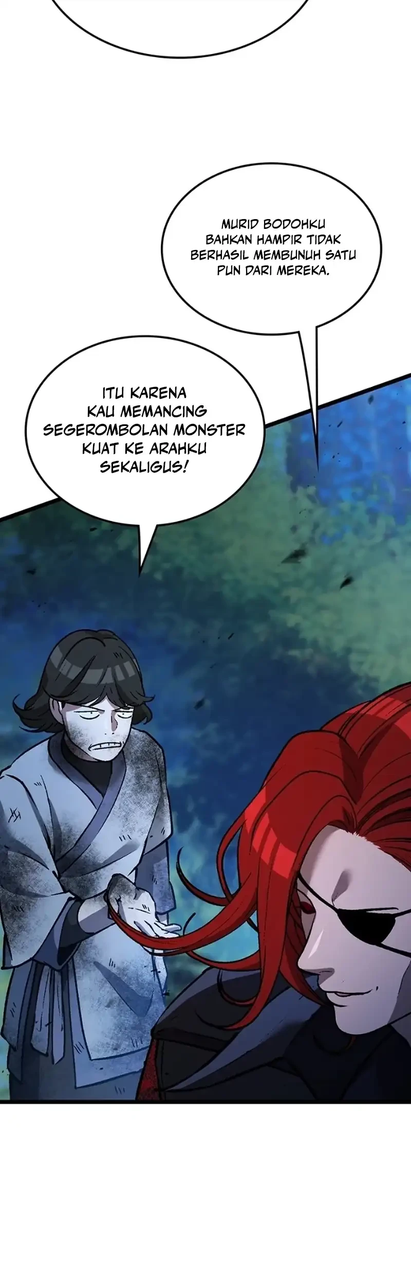 Chapter 83 - halaman 60