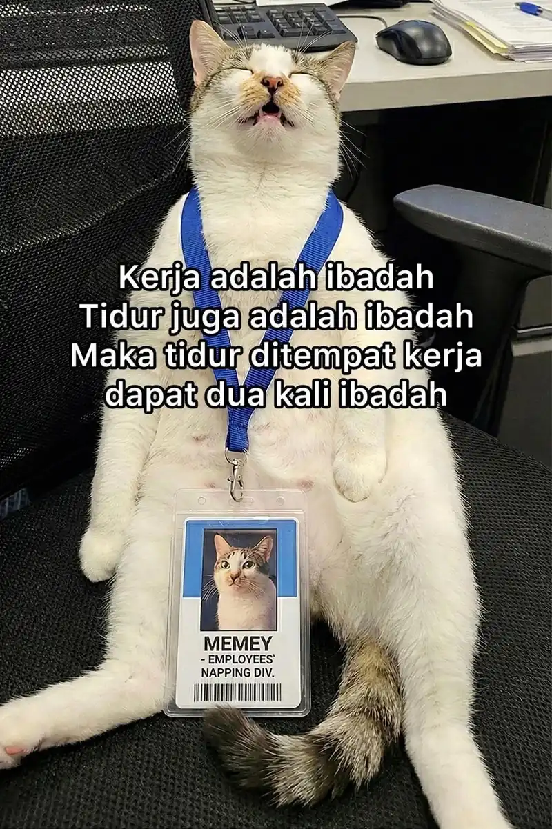 Chapter 83 - halaman 76