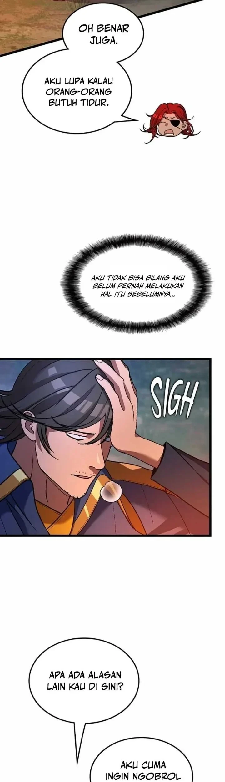 Chapter 84 - halaman 60
