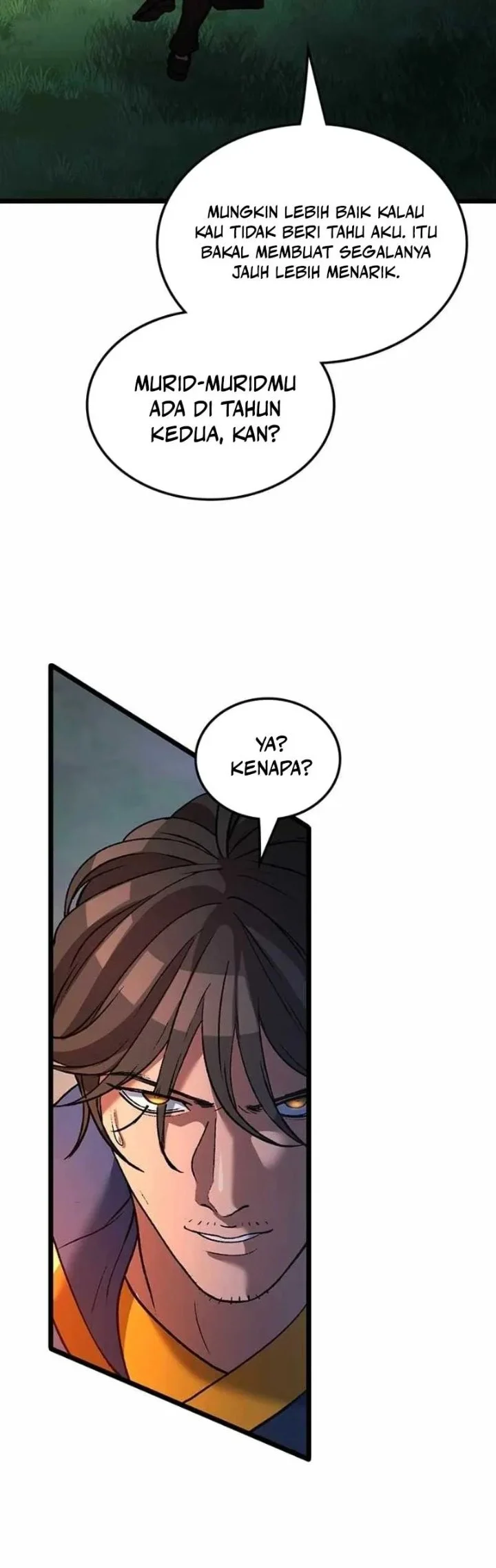 Chapter 84 - halaman 64
