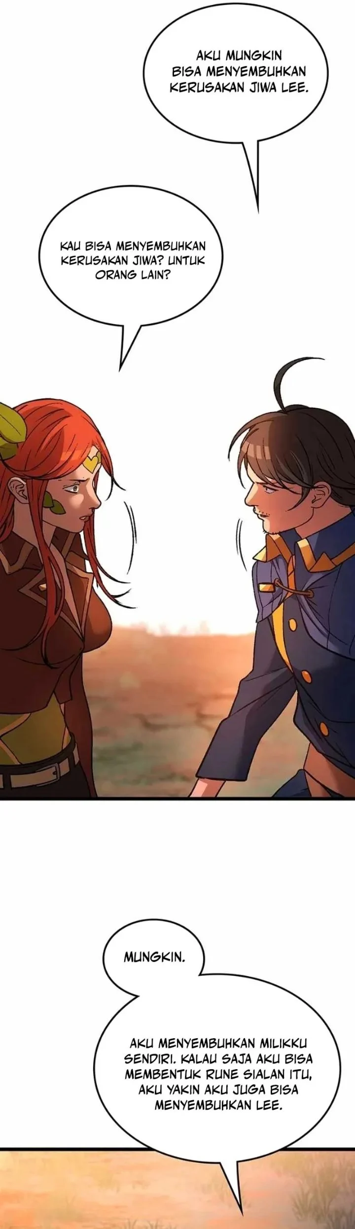 Chapter 84 - halaman 14