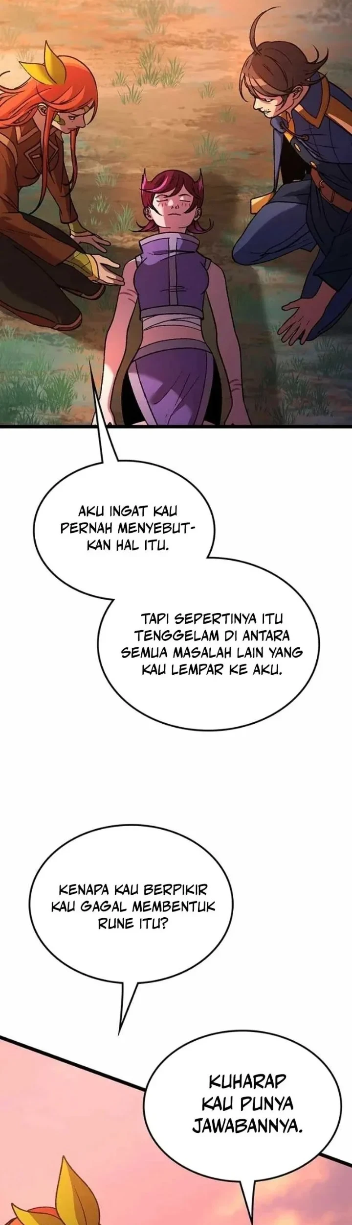 Chapter 84 - halaman 15
