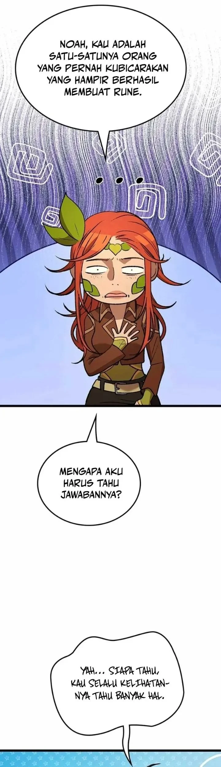 Chapter 84 - halaman 17