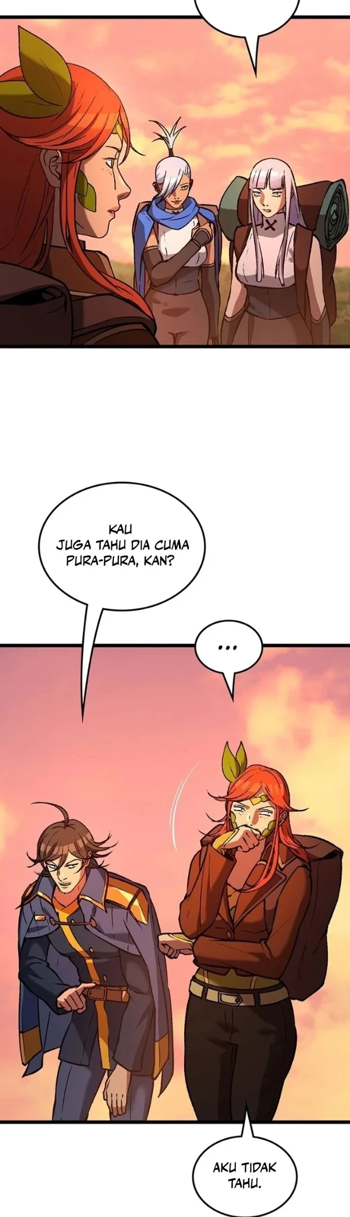Chapter 85 - halaman 64