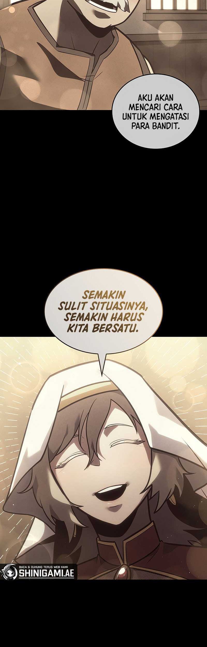 Chapter 151 - halaman 39