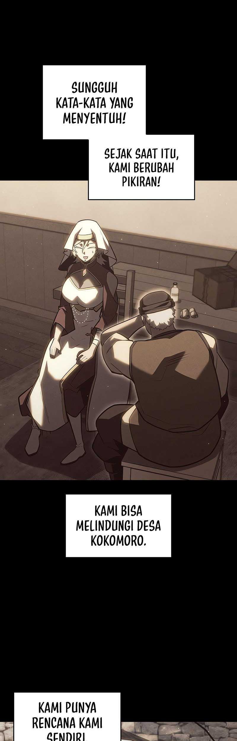 Chapter 151 - halaman 40