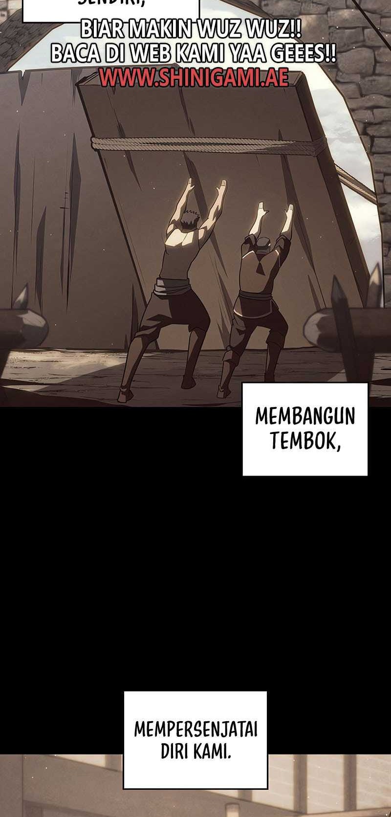 Chapter 151 - halaman 41